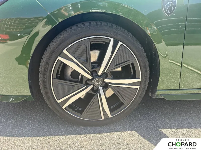 Image secondaire du véhicule 13