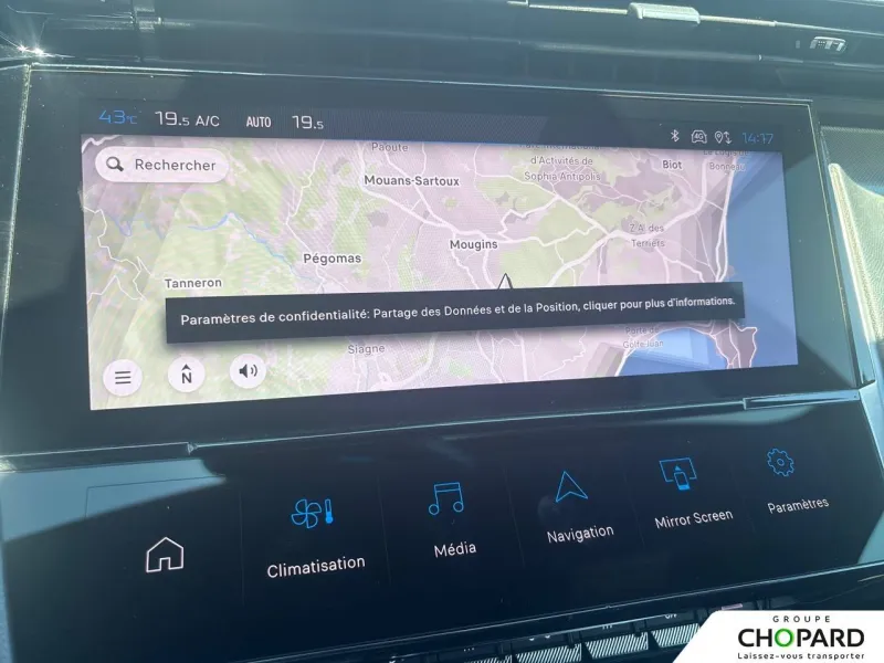 Image secondaire du véhicule 14