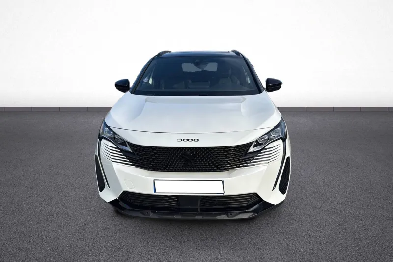 Image secondaire du véhicule 3