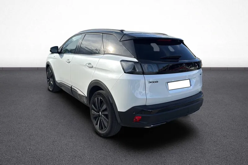 Image secondaire du véhicule 5