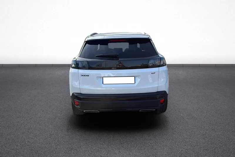 Image secondaire du véhicule 6