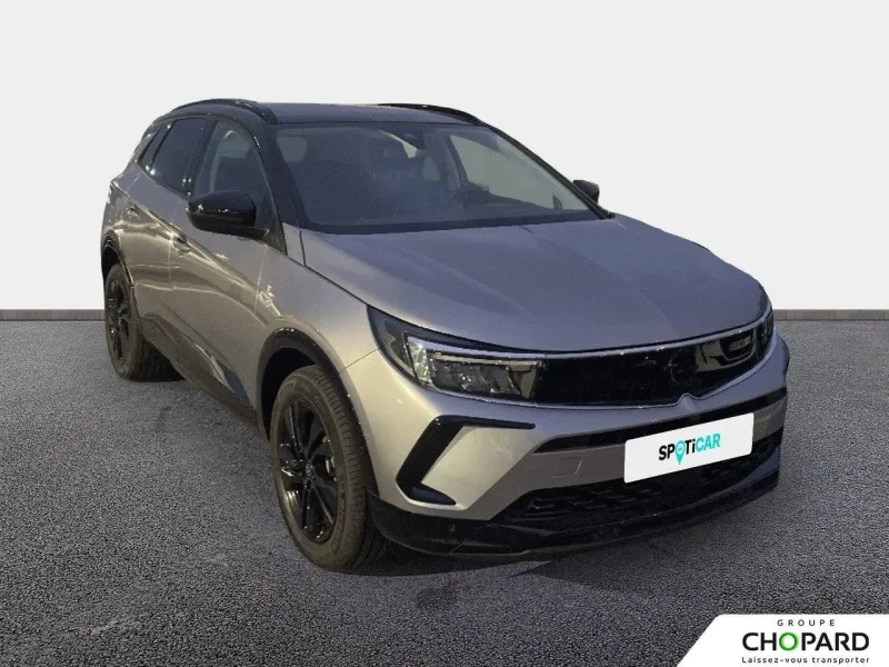 Image secondaire du véhicule 4