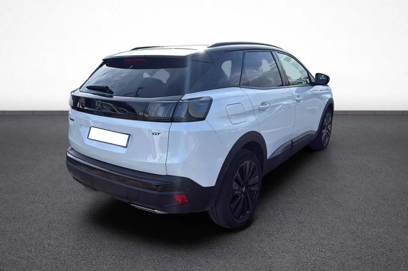 Image secondaire du véhicule 7