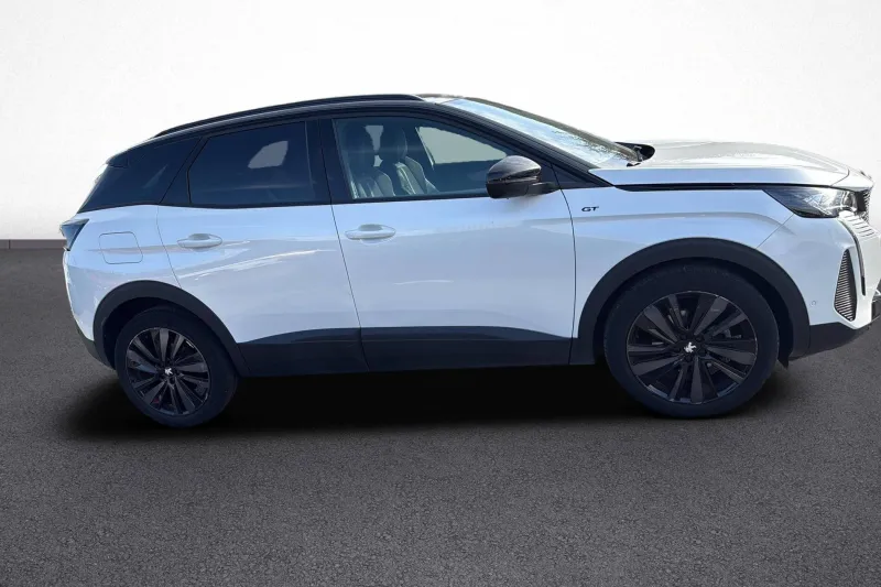 Image secondaire du véhicule 8