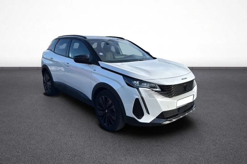 Image secondaire du véhicule 9