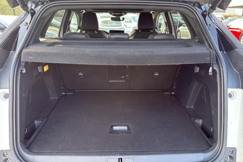 Image secondaire du véhicule 10