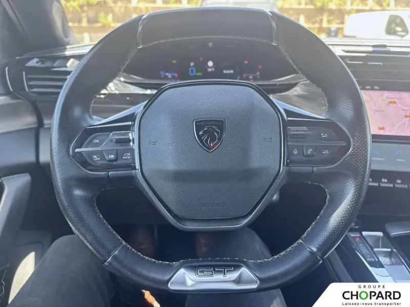 Image secondaire du véhicule 15