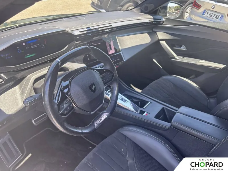 Image secondaire du véhicule 16