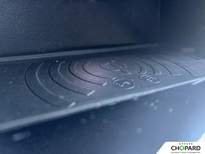 Image secondaire du véhicule 17