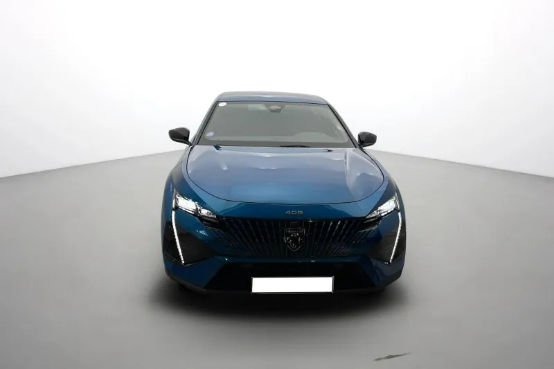 Image secondaire du véhicule 3