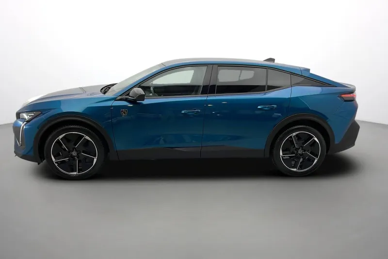 Image secondaire du véhicule 4