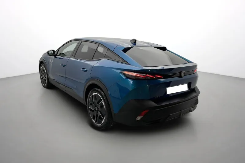 Image secondaire du véhicule 5