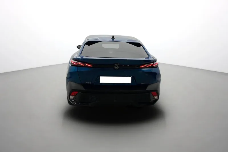 Image secondaire du véhicule 6