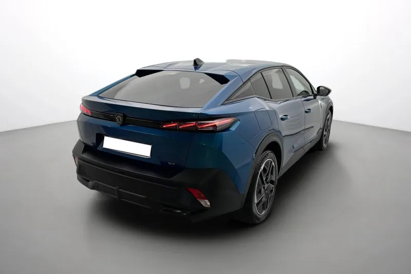 Image secondaire du véhicule 7