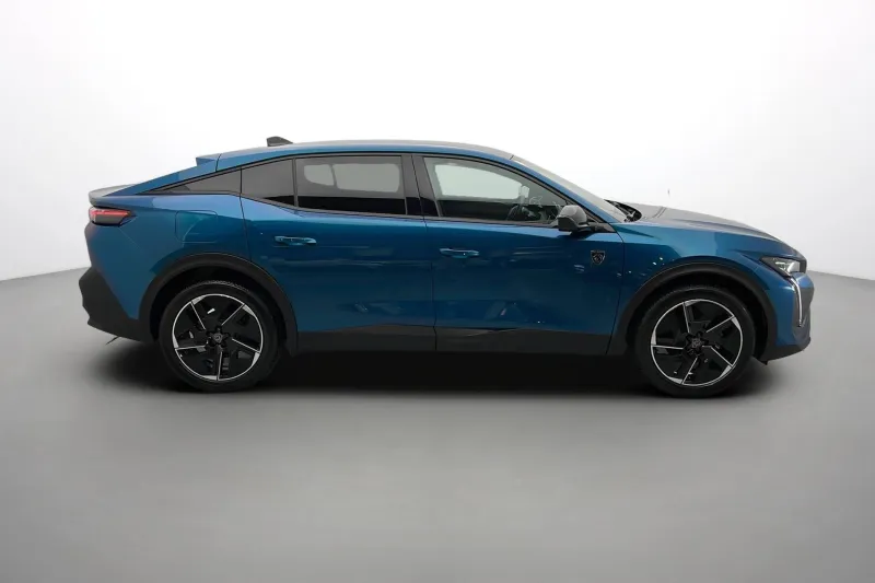 Image secondaire du véhicule 8