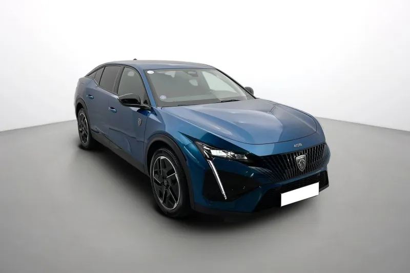 Image secondaire du véhicule 9