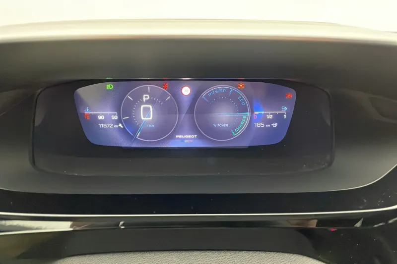 Image secondaire du véhicule 10