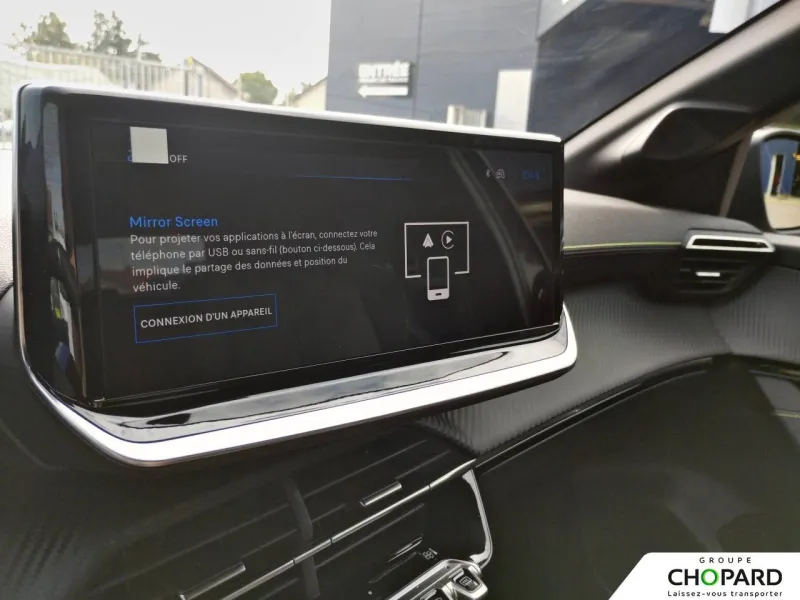 Image secondaire du véhicule 19