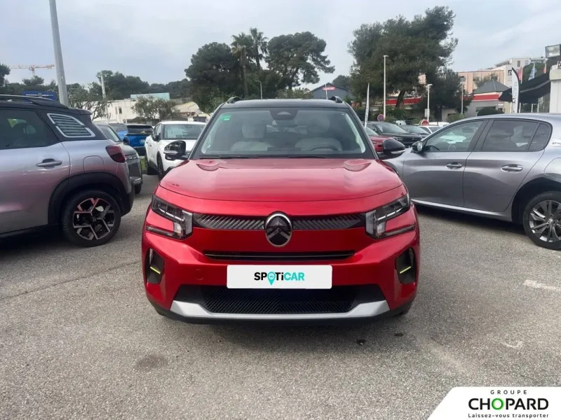 Image secondaire du véhicule 3