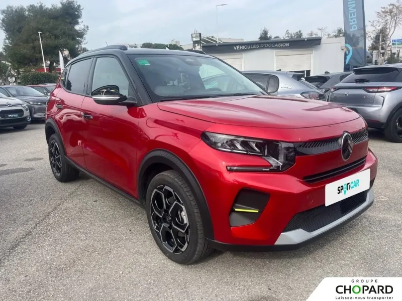 Image secondaire du véhicule 4