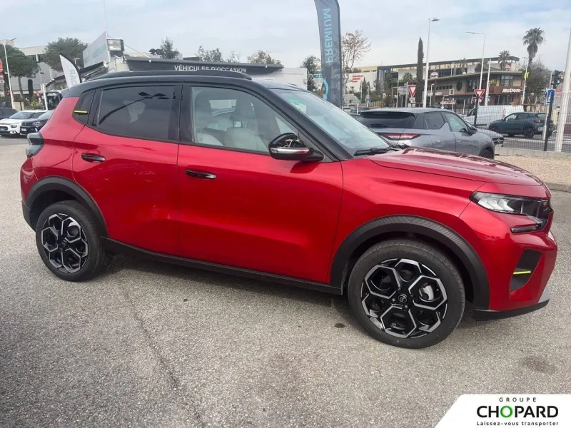 Image secondaire du véhicule 5