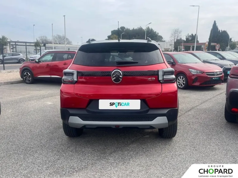 Image secondaire du véhicule 6