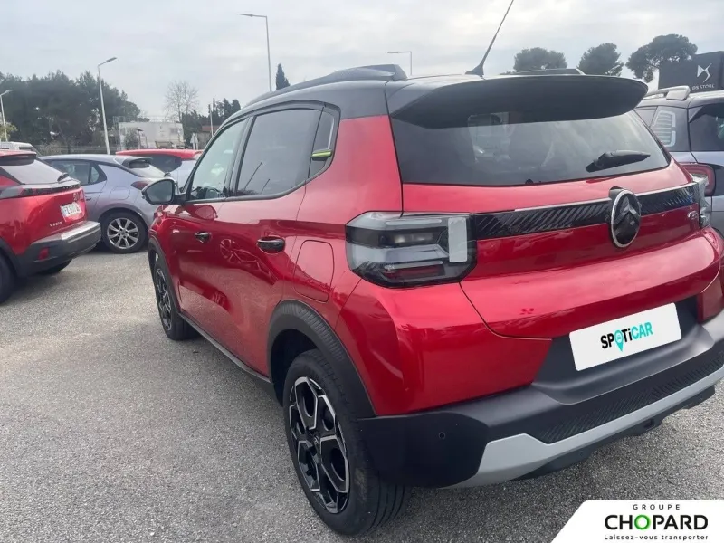 Image secondaire du véhicule 8