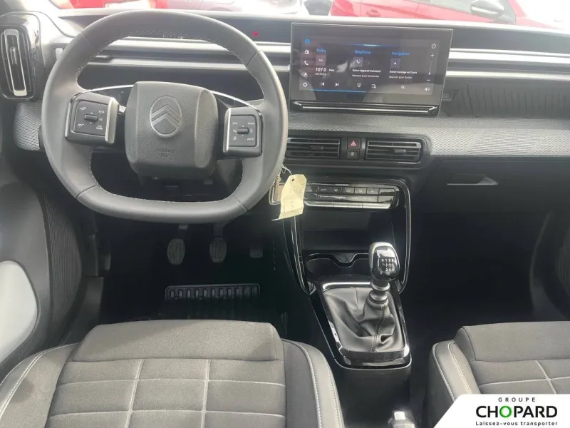 Image secondaire du véhicule 9