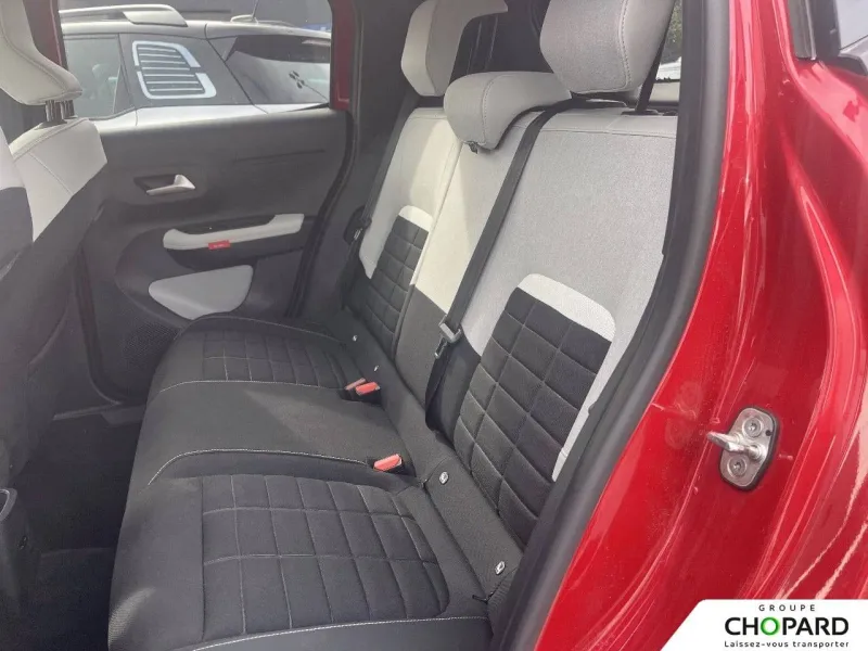 Image secondaire du véhicule 10