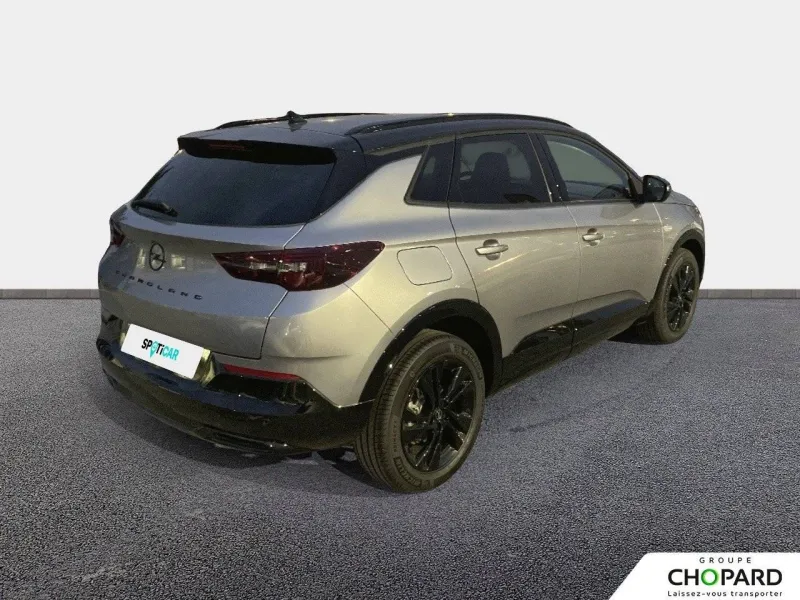 Image secondaire du véhicule 9