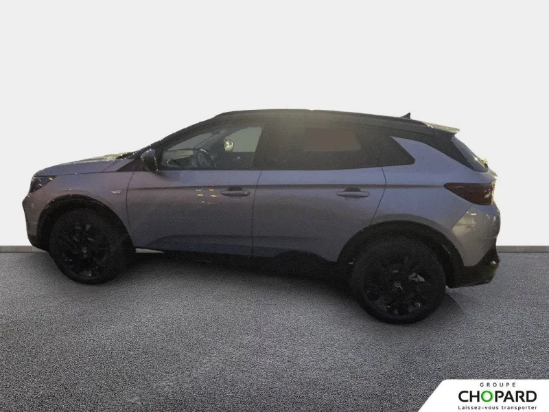 Image secondaire du véhicule 10