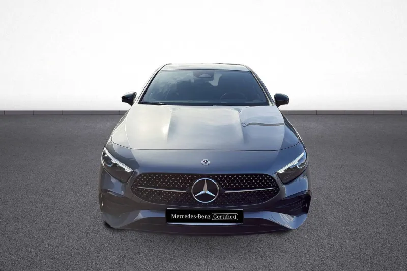 Image secondaire du véhicule 3