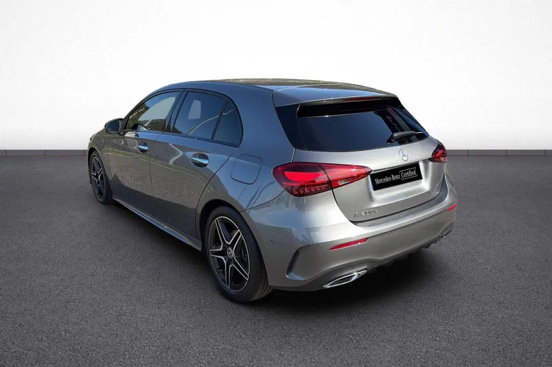 Image secondaire du véhicule 5