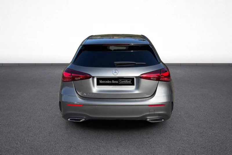 Image secondaire du véhicule 6