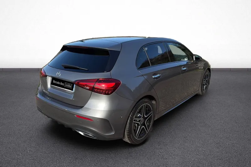 Image secondaire du véhicule 7