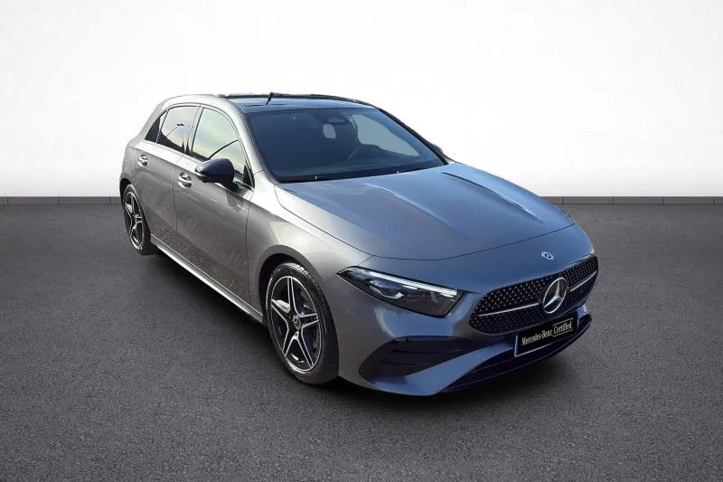 Image secondaire du véhicule 9