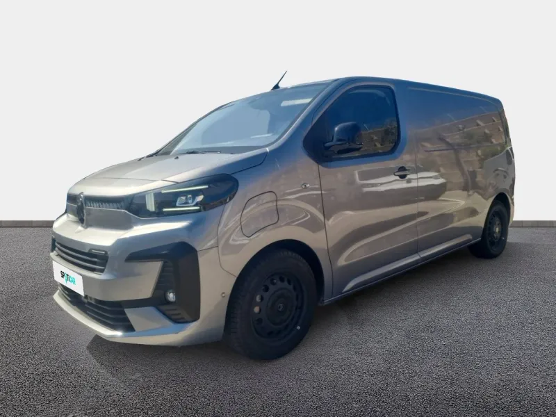 Image secondaire du véhicule 3