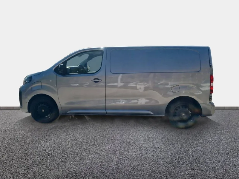 Image secondaire du véhicule 4