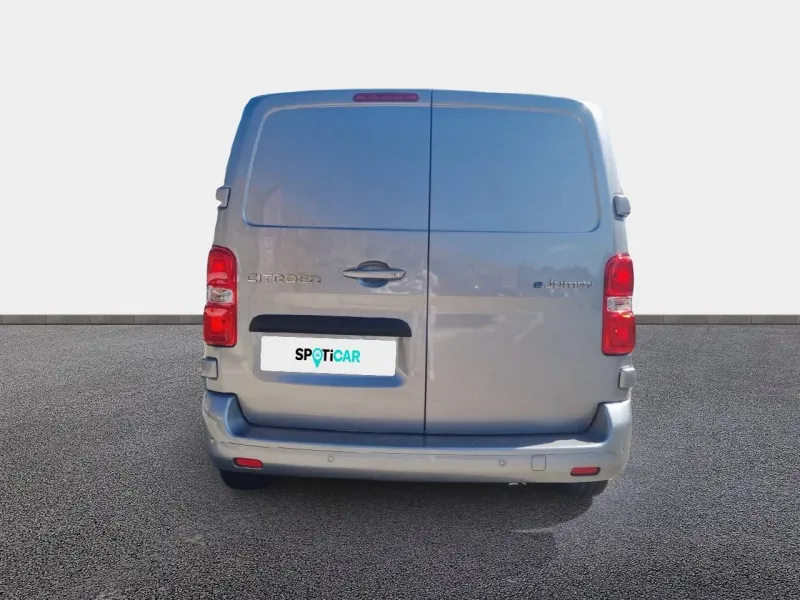 Image secondaire du véhicule 5