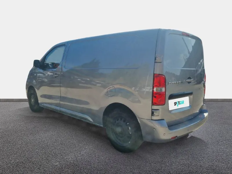 Image secondaire du véhicule 6