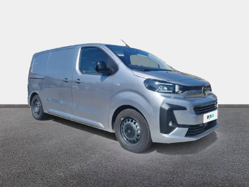 Image secondaire du véhicule 8