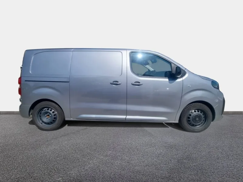 Image secondaire du véhicule 9