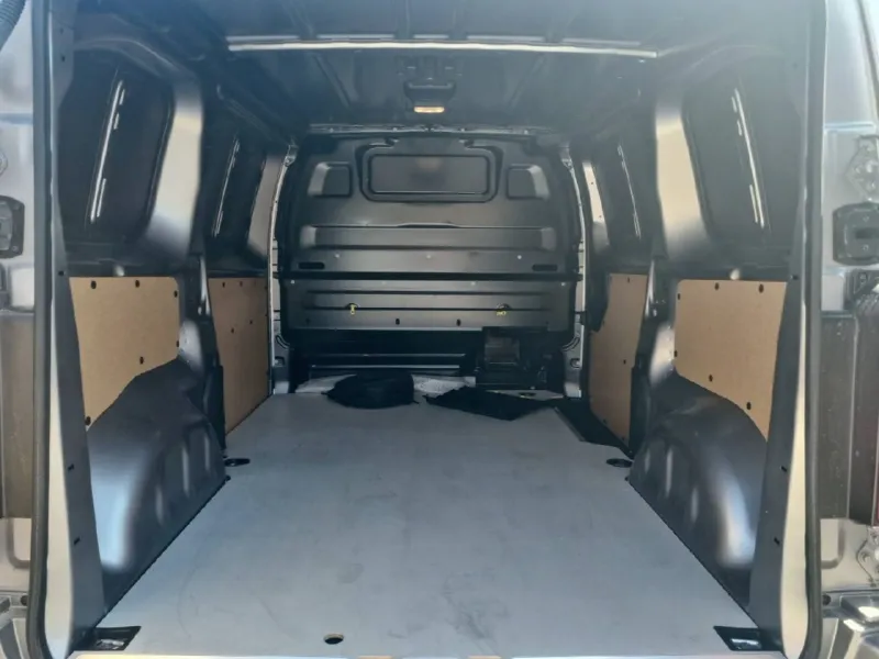 Image secondaire du véhicule 10