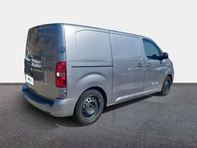 Image secondaire du véhicule 11