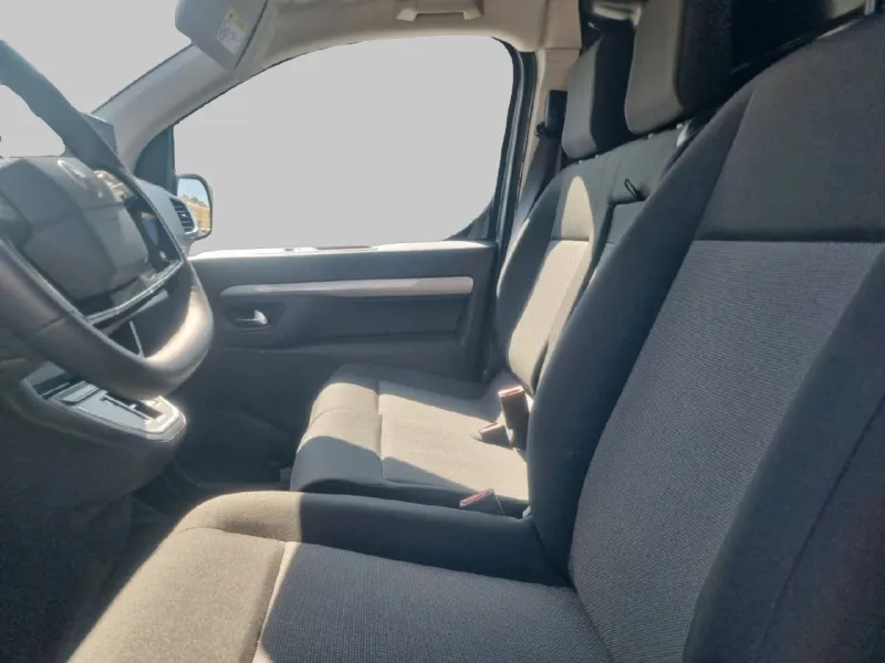 Image secondaire du véhicule 12