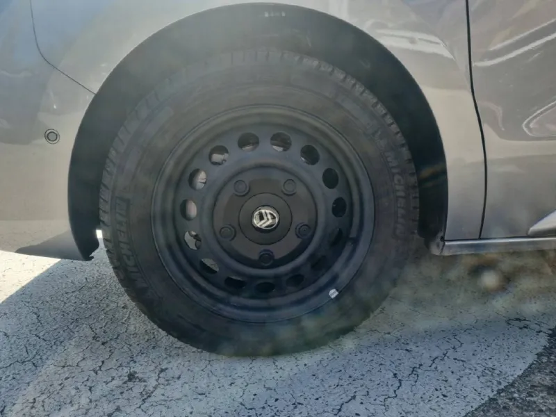 Image secondaire du véhicule 13