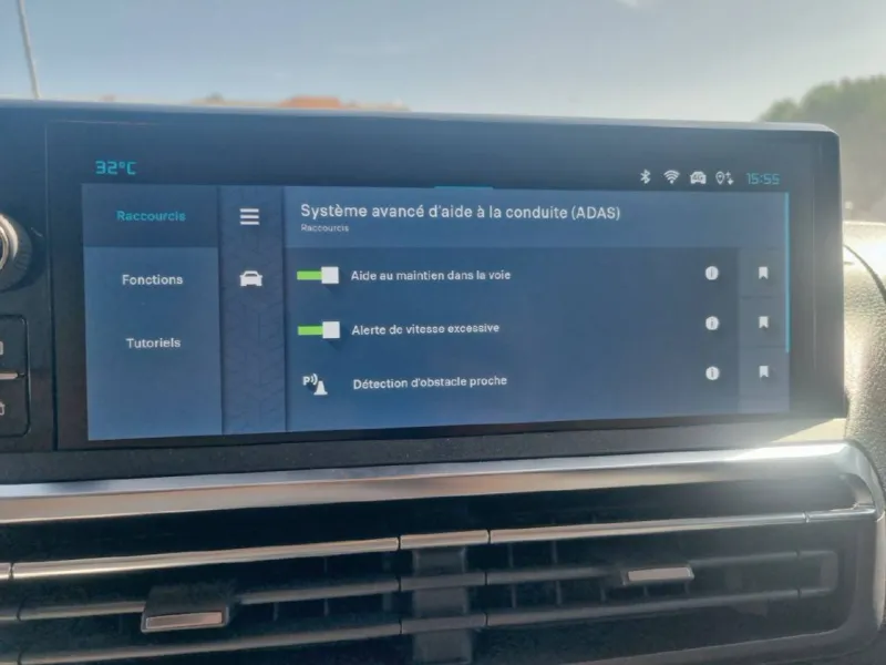 Image secondaire du véhicule 15