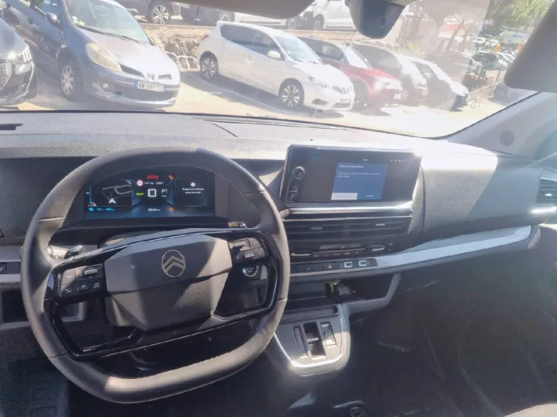 Image secondaire du véhicule 16