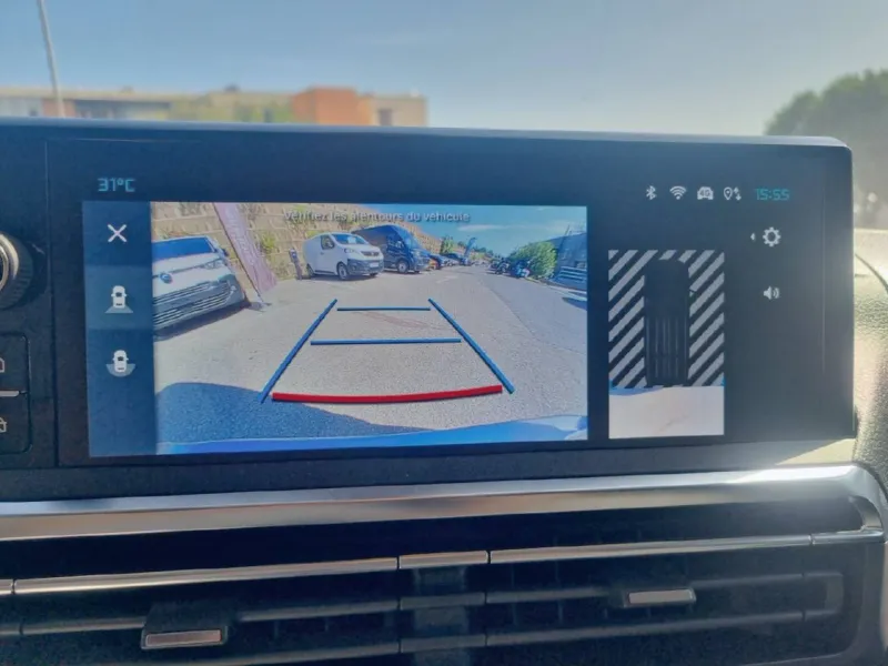 Image secondaire du véhicule 17