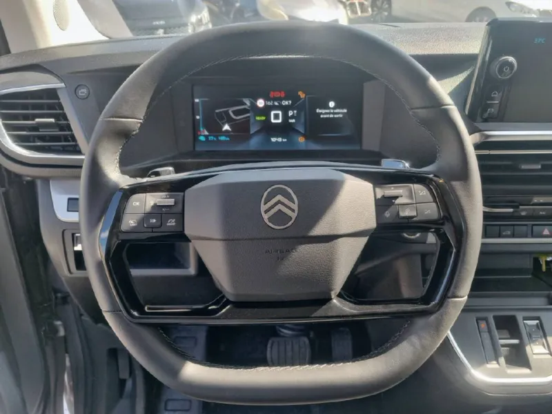 Image secondaire du véhicule 18